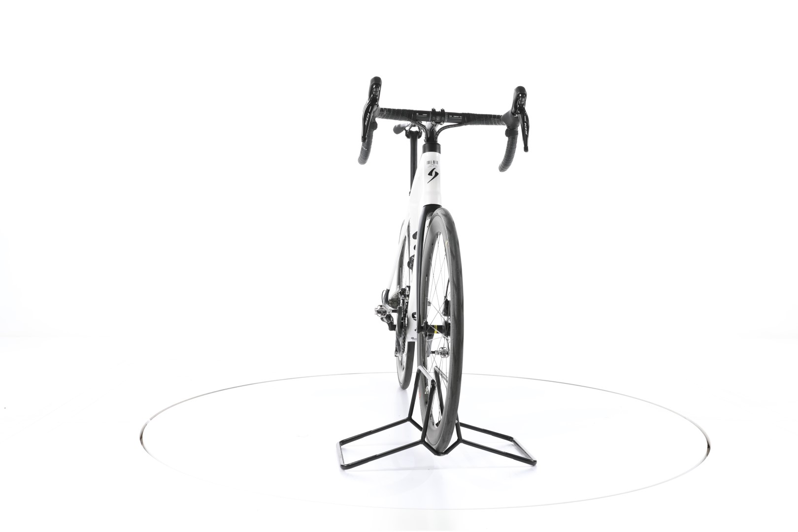 Simplon Kiaro Pmax (2022) | Diamond