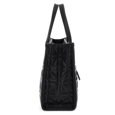 Sac à main Silvana GUESS