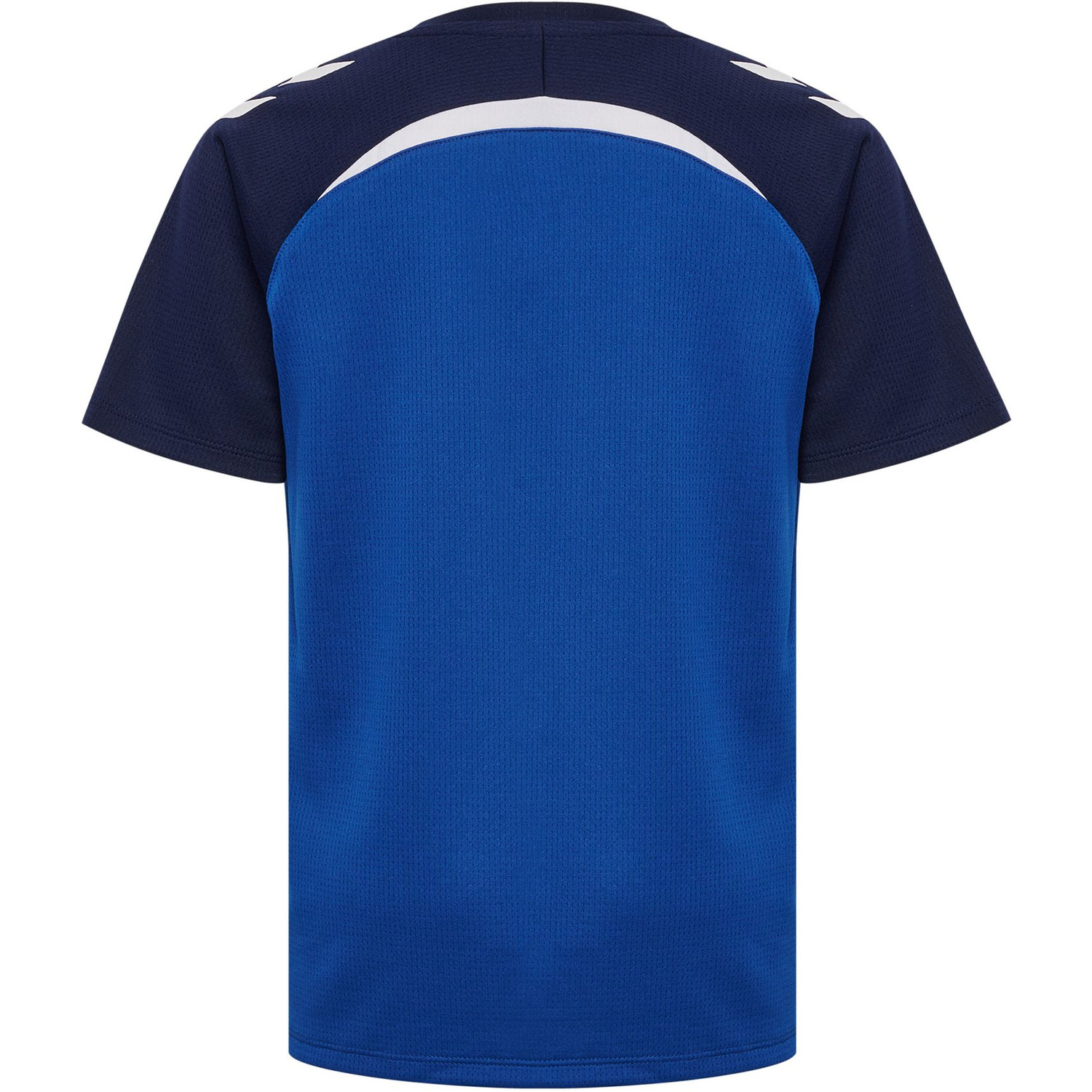 Hummel Lead 2.0 Shirt Kids