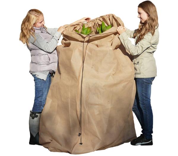 Videx Winterschutz Thermomantel, beige, ca.