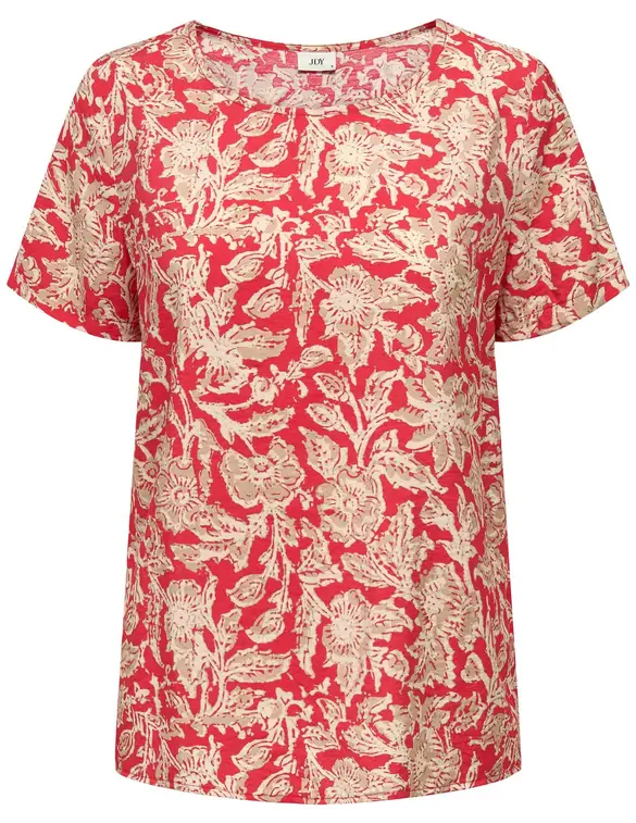 Jacqueline de Yong Blouse Camille 15301575