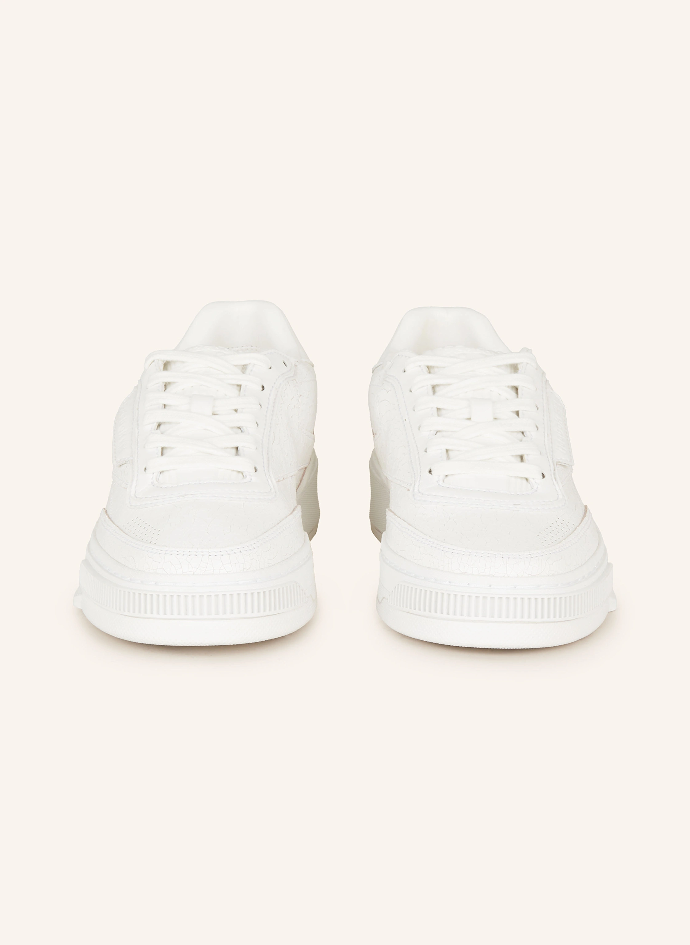 Reebok Sneaker CLUB C LTD