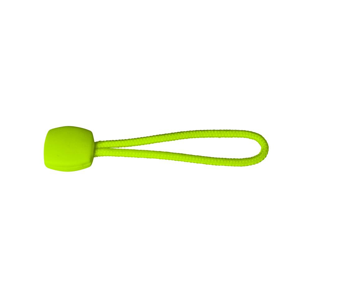 Pen Duick PK990 - Housse de Protection Polyester pour Pneus