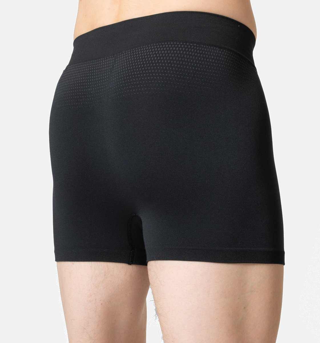 Boxer Performance Light Eco