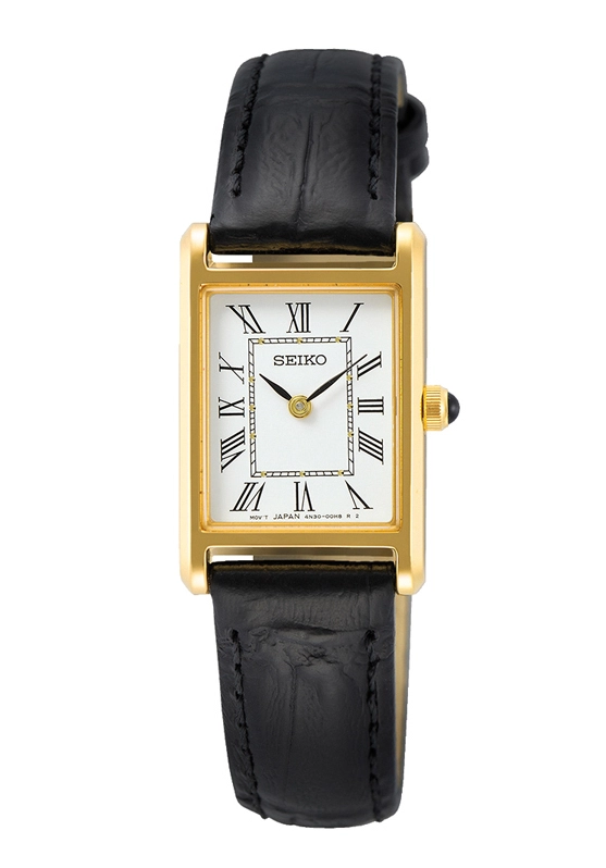 Seiko Damenuhr SWR054P1