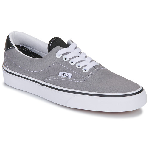 Vans - ERA 59 - Gris