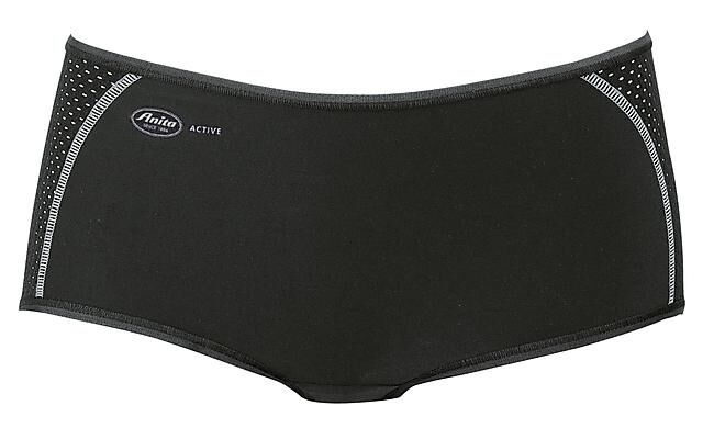 ANITA - CULOTTE PANTY SPORT