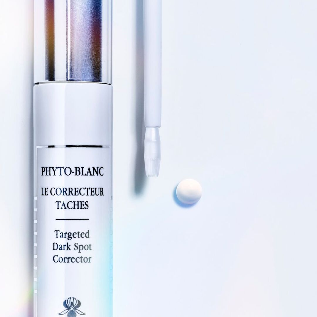 Sisley Paris SISLEY TRATAMENTO PHYTO-BLANC CORRECTEUR TACHES - 7ml