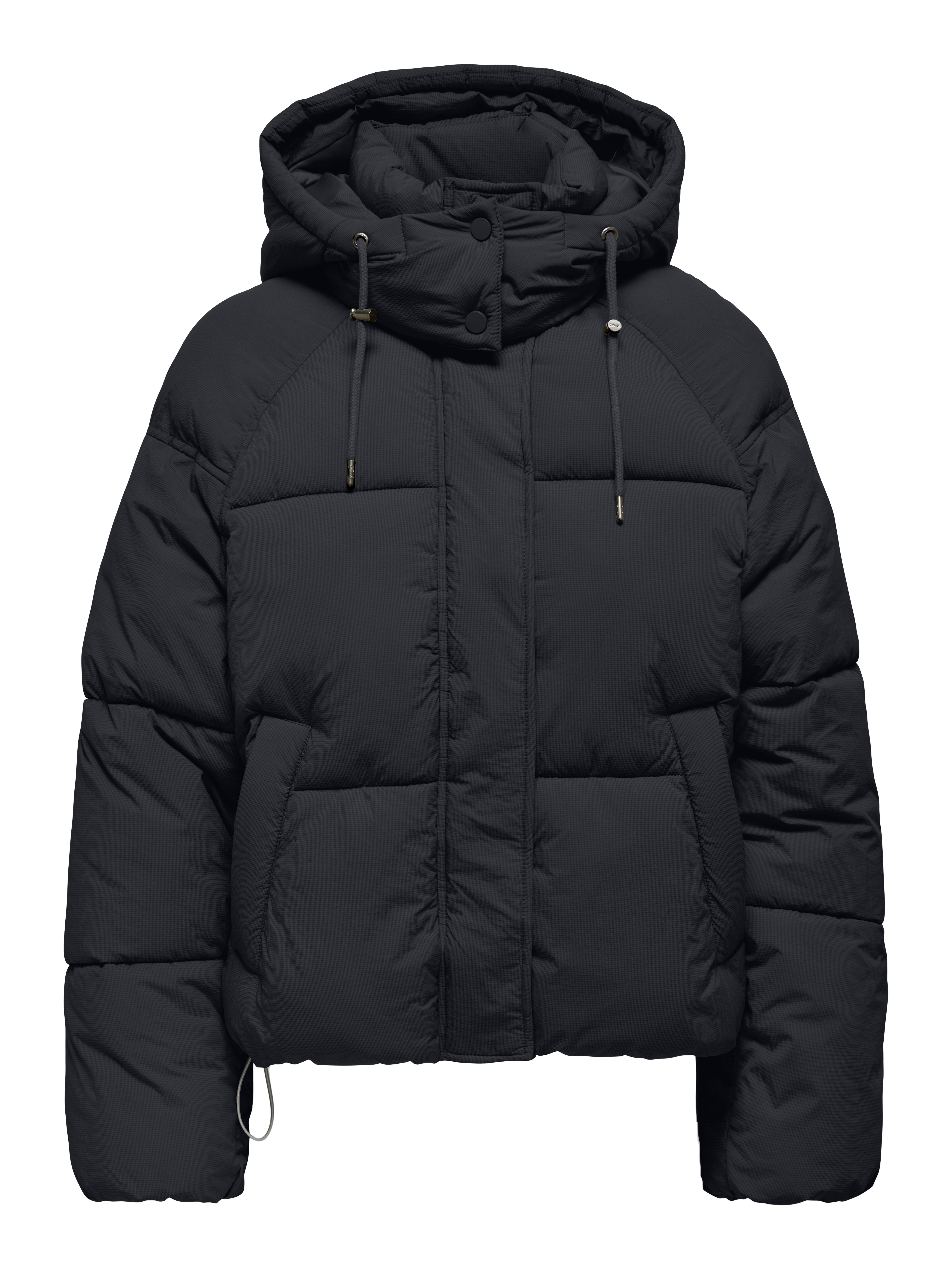ONLHOPE Steppjacke Phantom