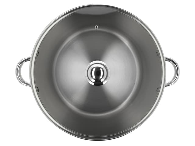 Funktion Suppegryde Dia. 31 cm 30 liter