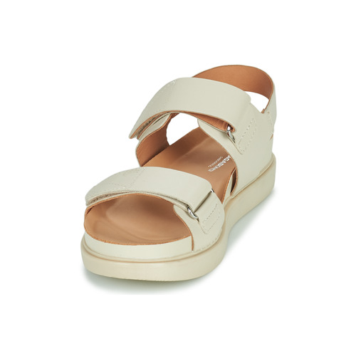 Vagabond Shoemakers - ERIN - Beige