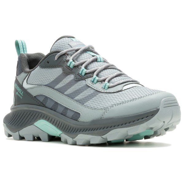 Merrell - Women's Speed Strike 2 GTX - Chaussures multisports