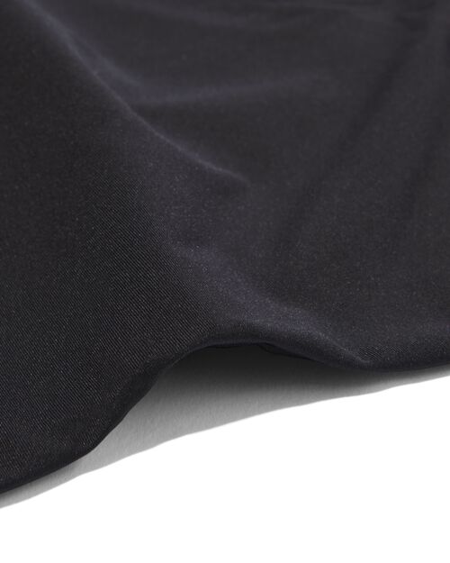 combinaison correction medium noir