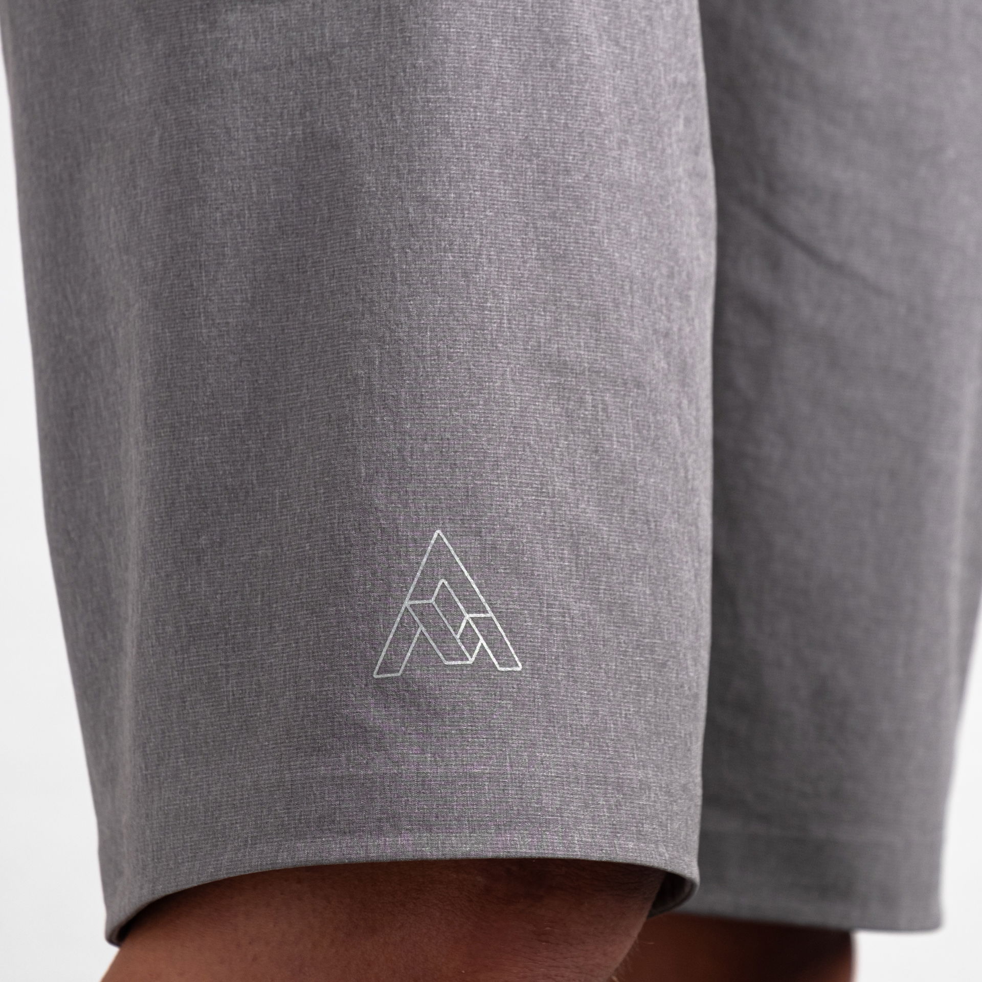 7mesh 7Mesh Slab Short W's