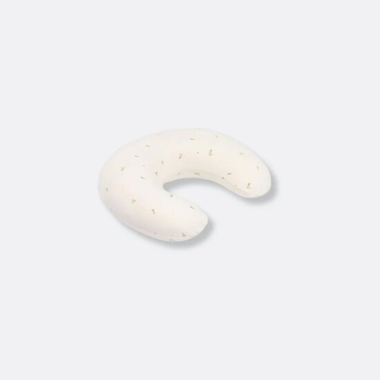 Coussin de grossesse et d'allaitement 2-en-1   Sweety Cream        de               Babymoov