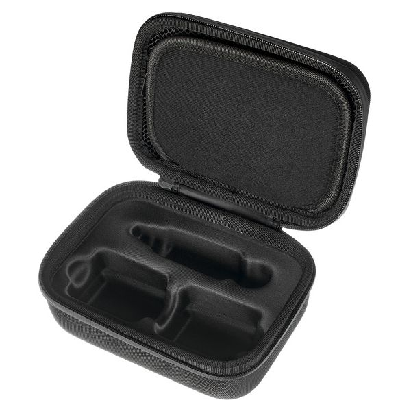 XVive U4 Wireless System Bund Bundle