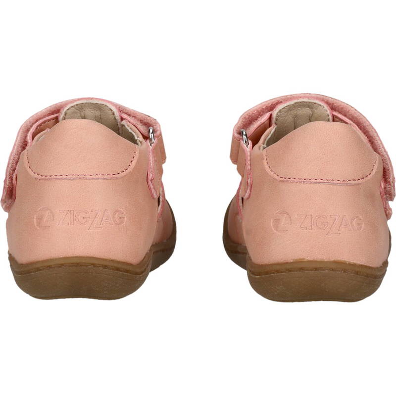 ZigZag Nelus Pre Walker MLS Sandaler Børn