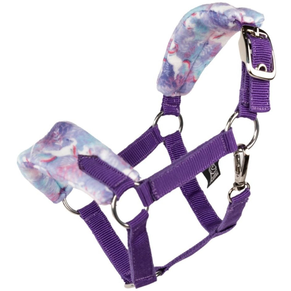 Køb My Hobby Horse Lilla Grime Til Kæphest, Unicorn