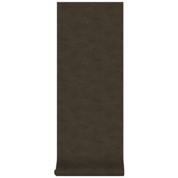 Vliesbehang Revi bruin 120992