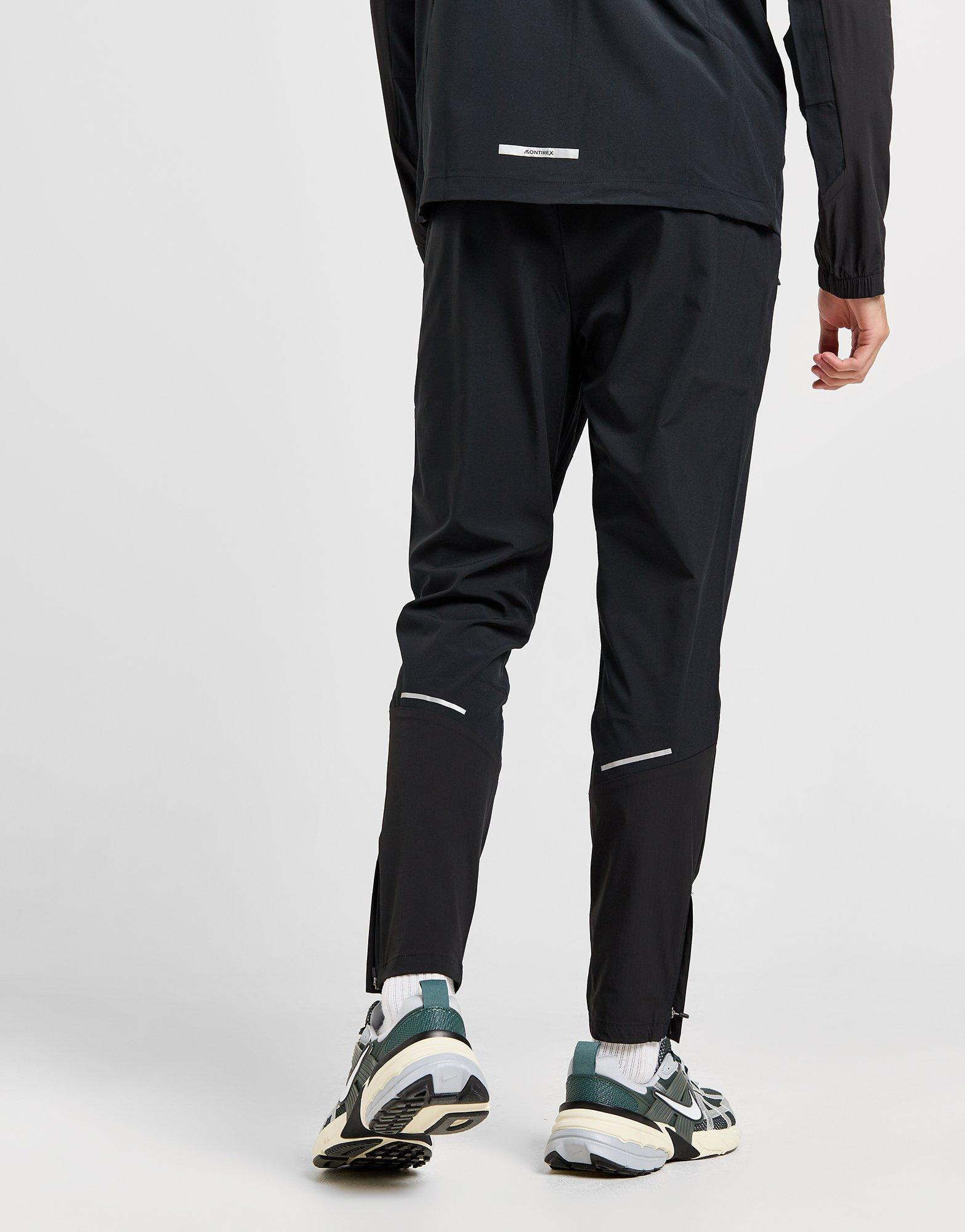 MONTIREX Pantalon de jogging Surge Homme
