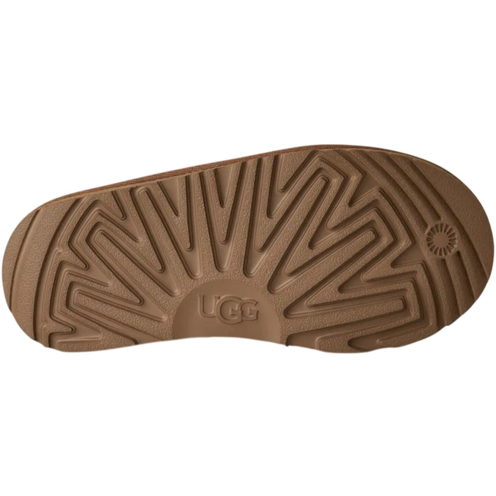 Køb UGG Chestnut K Classic Micro
