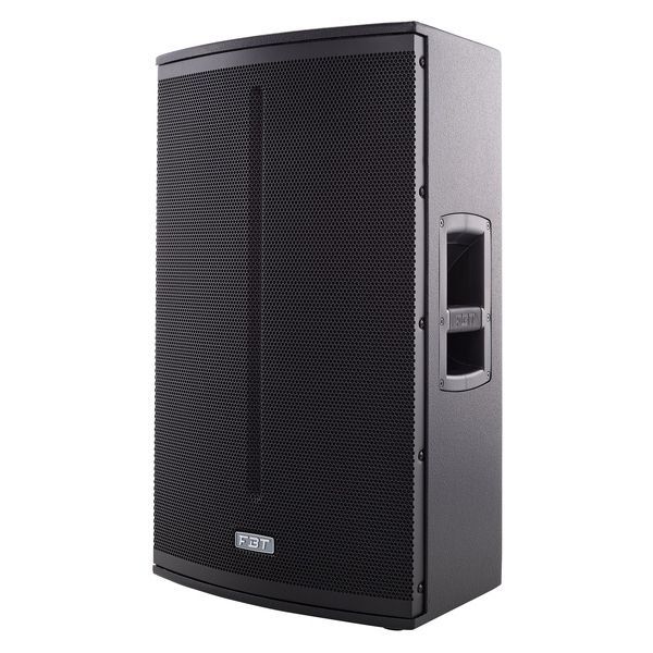 FBT X-Pro 115A