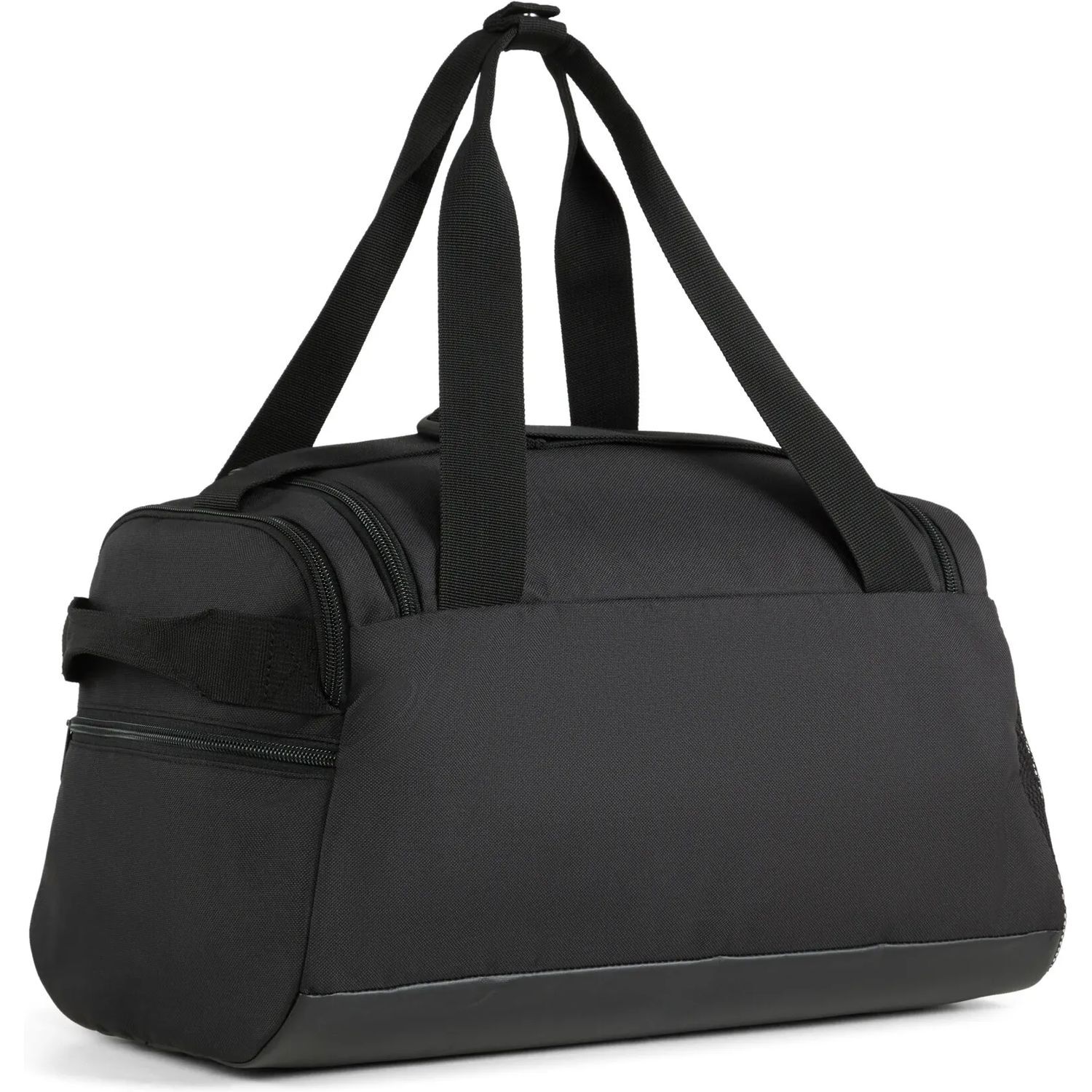 PumaPUMA CHALLENGER Extra Small Sports Bag