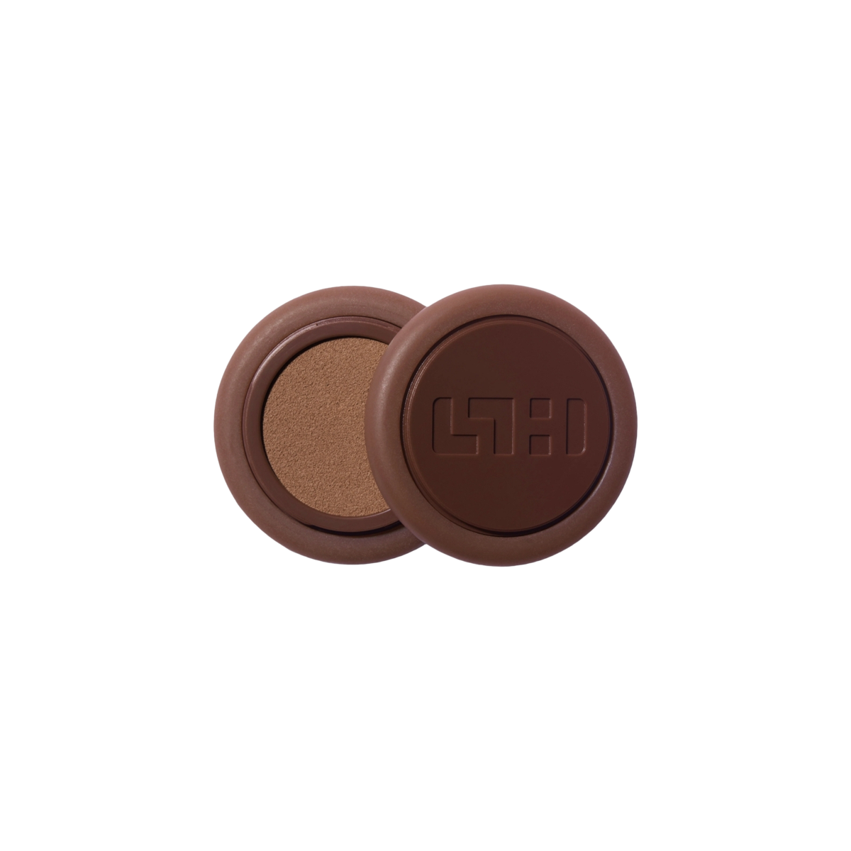 Skin Suede Melting Bronze Balm Oak
