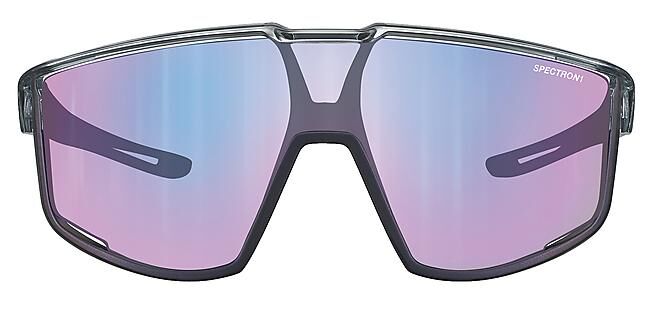 JULBO - LUNETTES DE SOLEIL FURY CAT 1