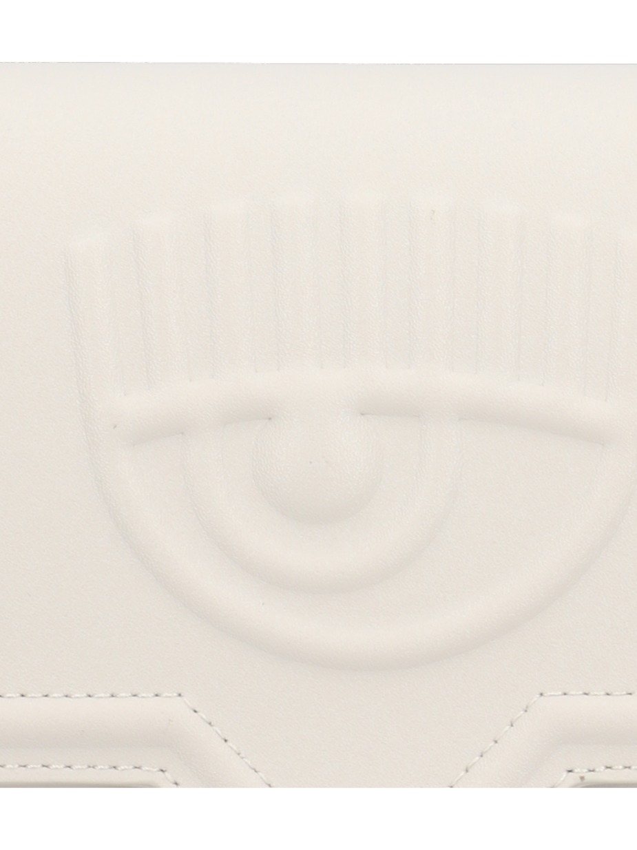 EYELIKE BAG