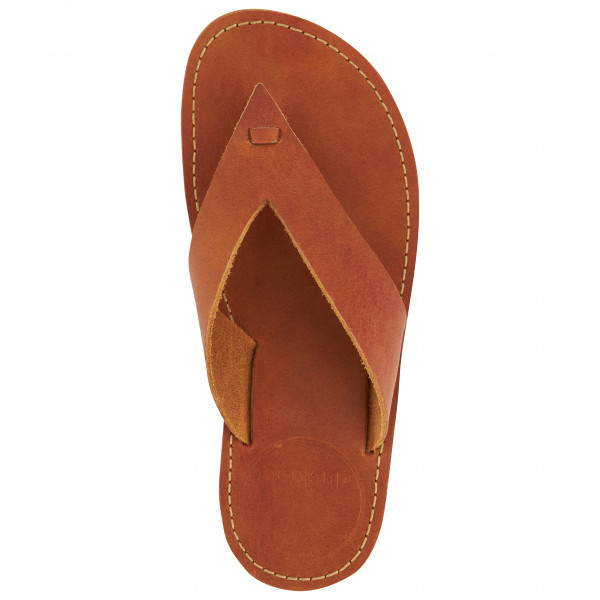 Duckfeet - Aero - Sandales