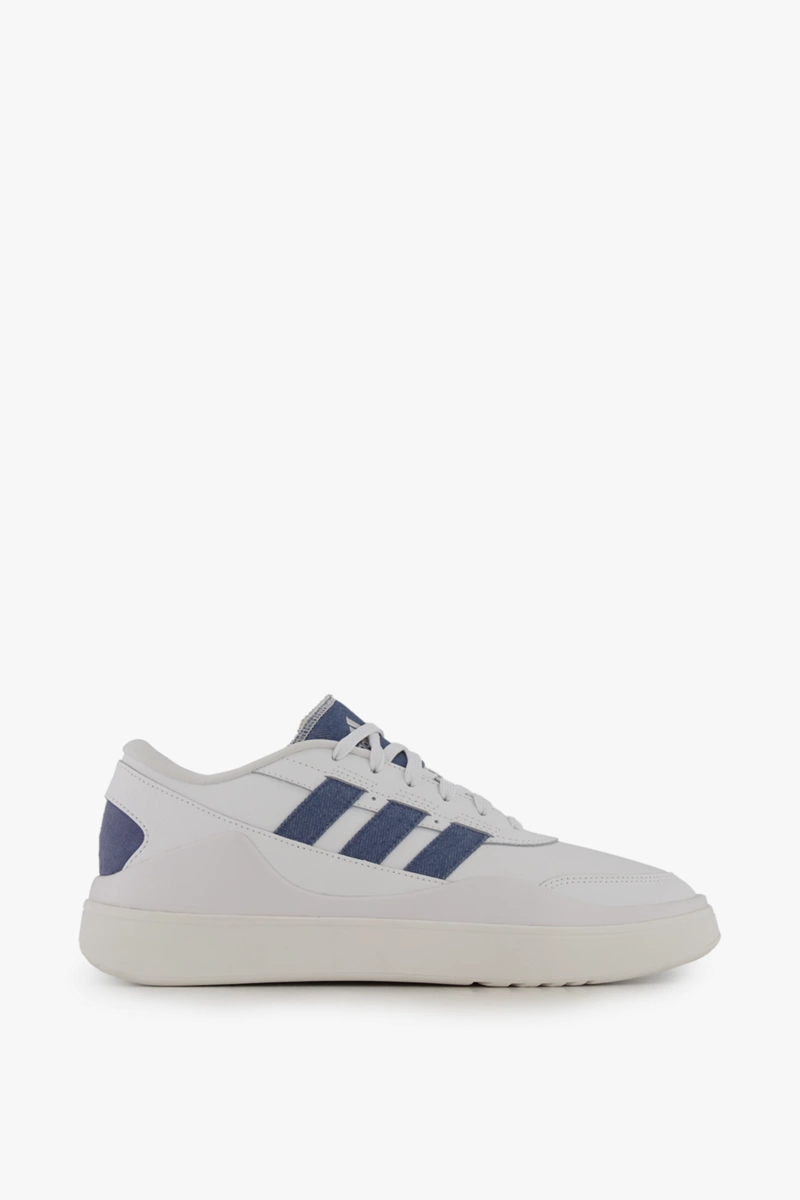 adidas Sportswear Osade Herren Sneaker