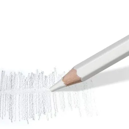 STAEDTLER® Blender pencil 1 ST