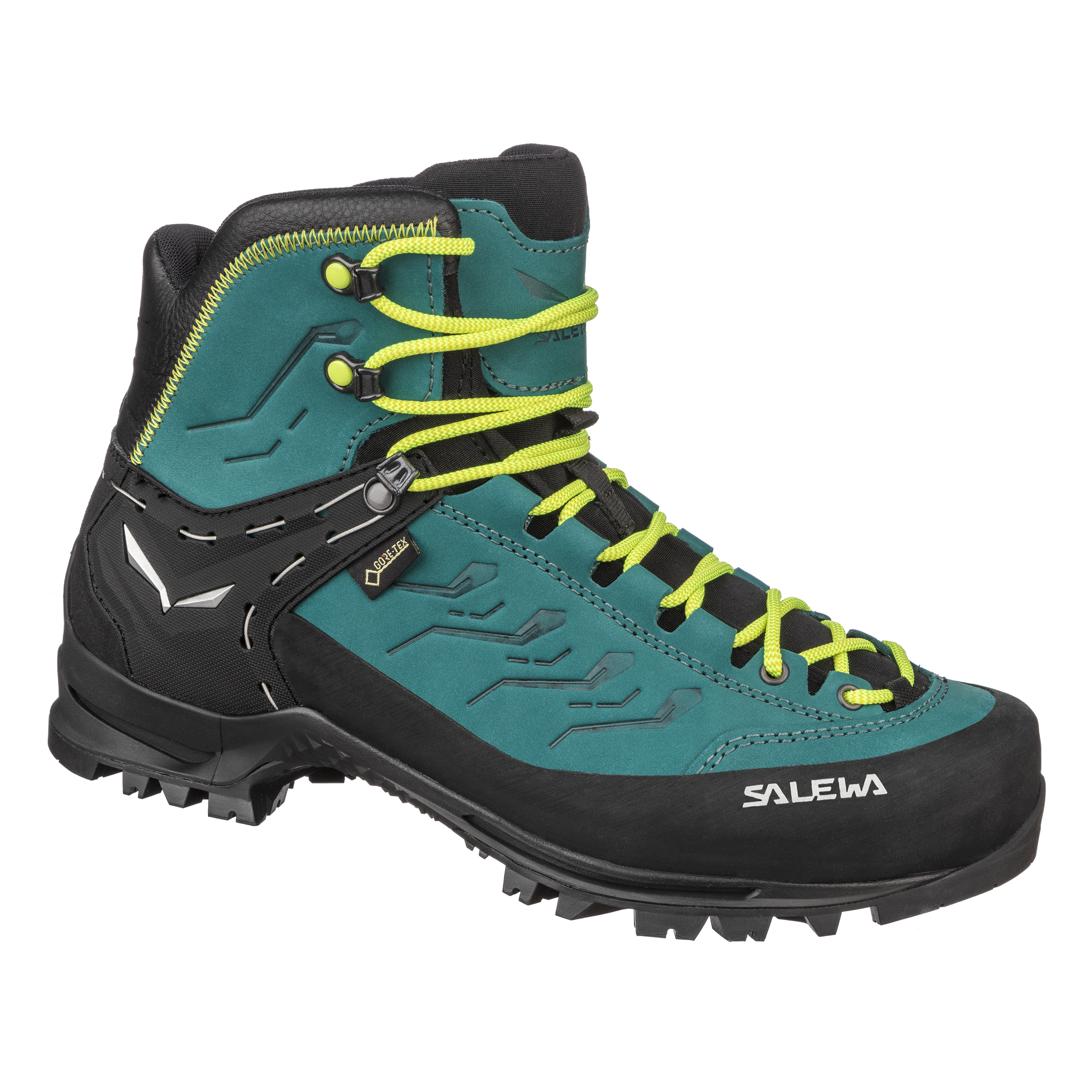 Rapace Gore-Tex® Damen Schuhe