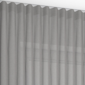 Gordijn Jonne 4487 kh beton