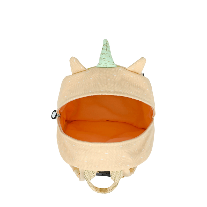 Sac à dos 31cm Mrs Unicorn
