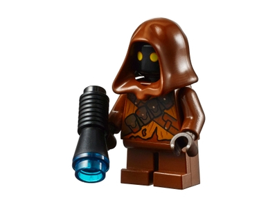 LEGO Mos Eisley Cantina™ (75290)