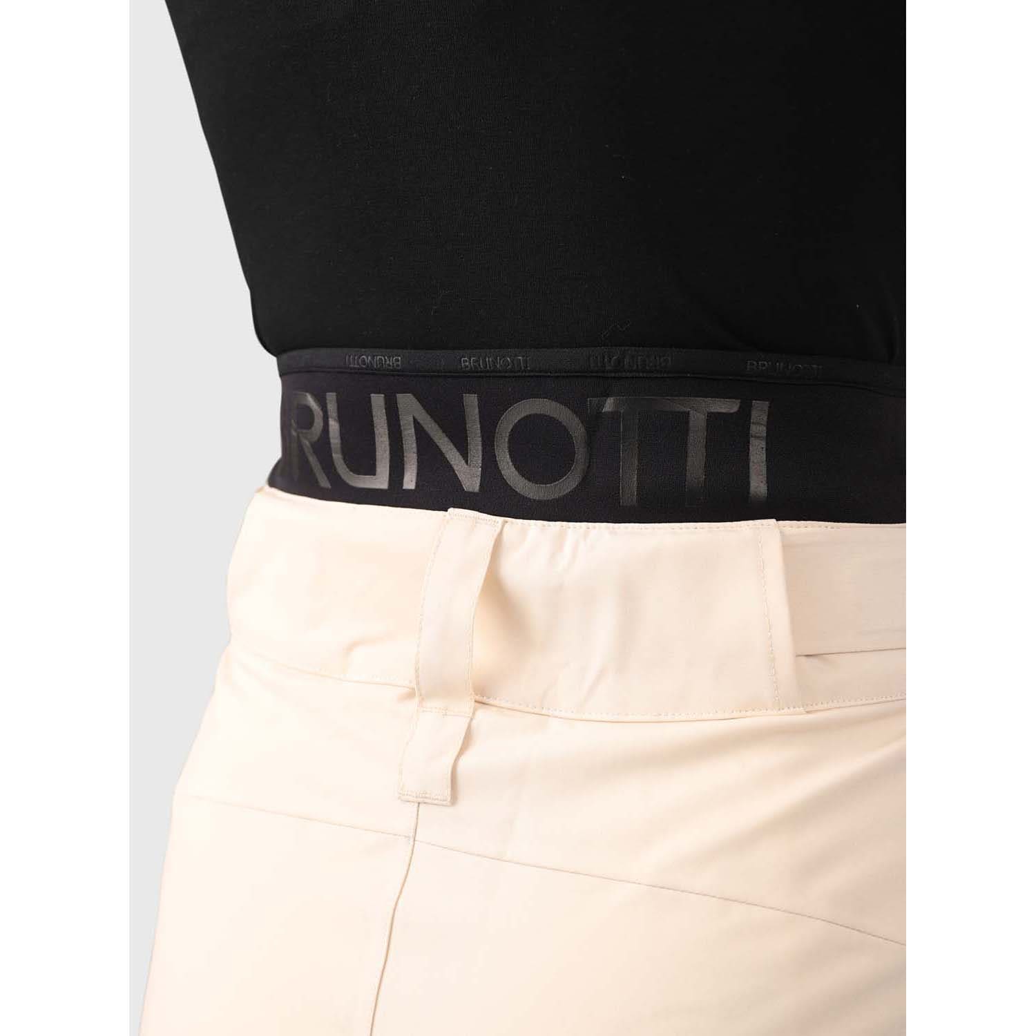 Brunotti  Whitewater Skibroek