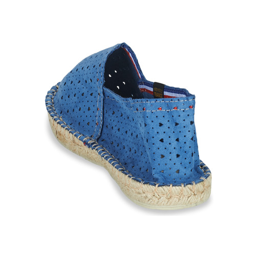 Art of Soule -  - Bleu