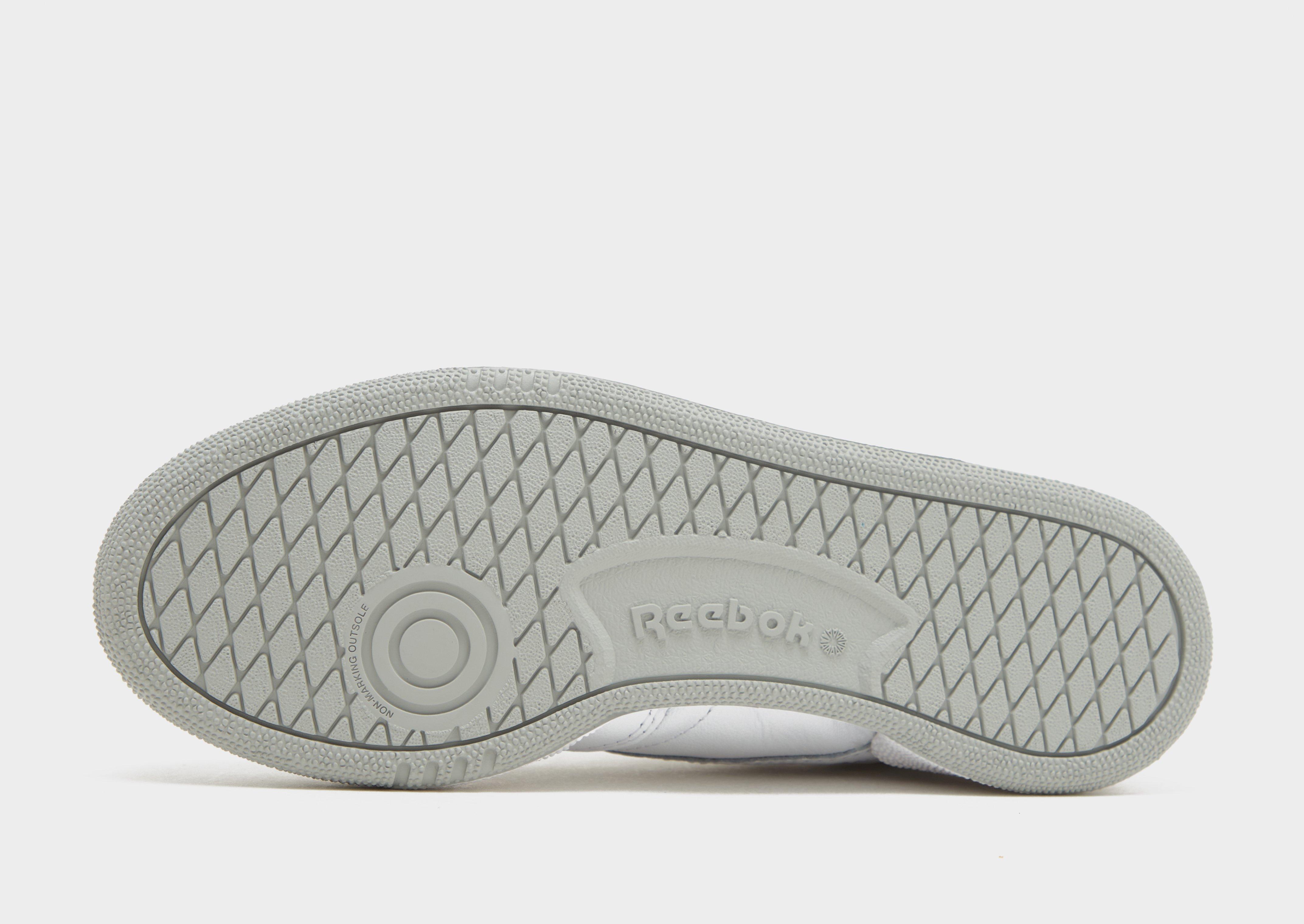 Reebok Club C Femme
