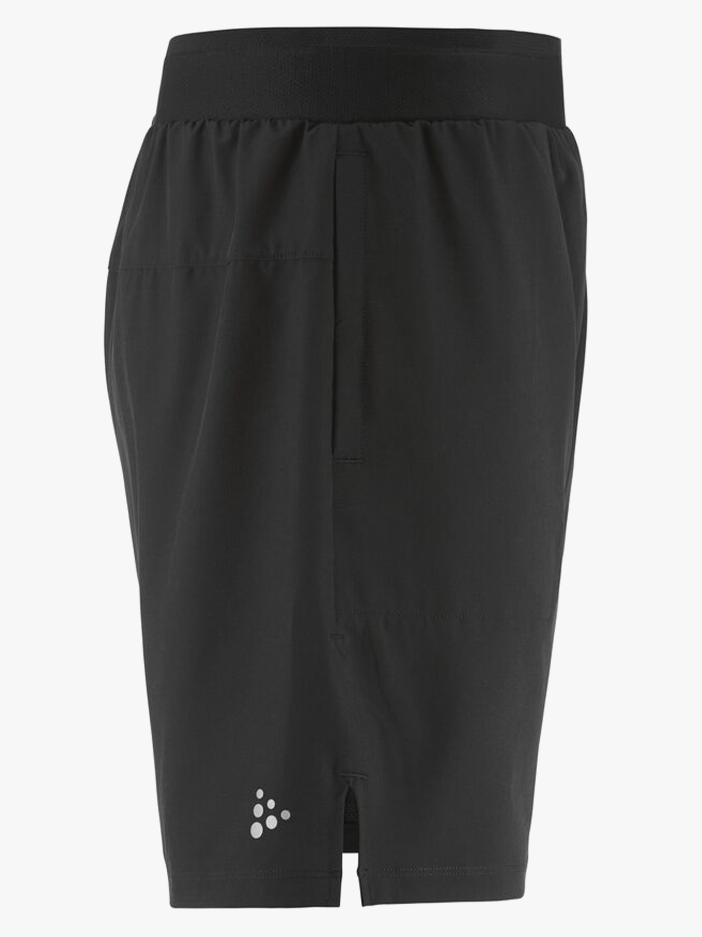 Advance Essence 2-in-1 Shorts 2