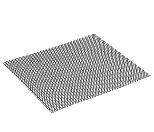 Dehner Grillmatte