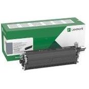 Lexmark 78C0ZV0 imprimante de développement 125000 pages