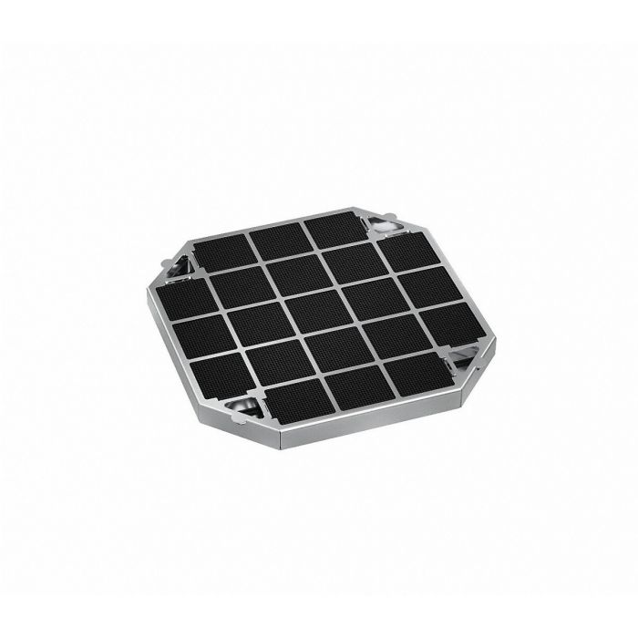 Miele Geruchsfilter Longlife AirClean DKF 28-R