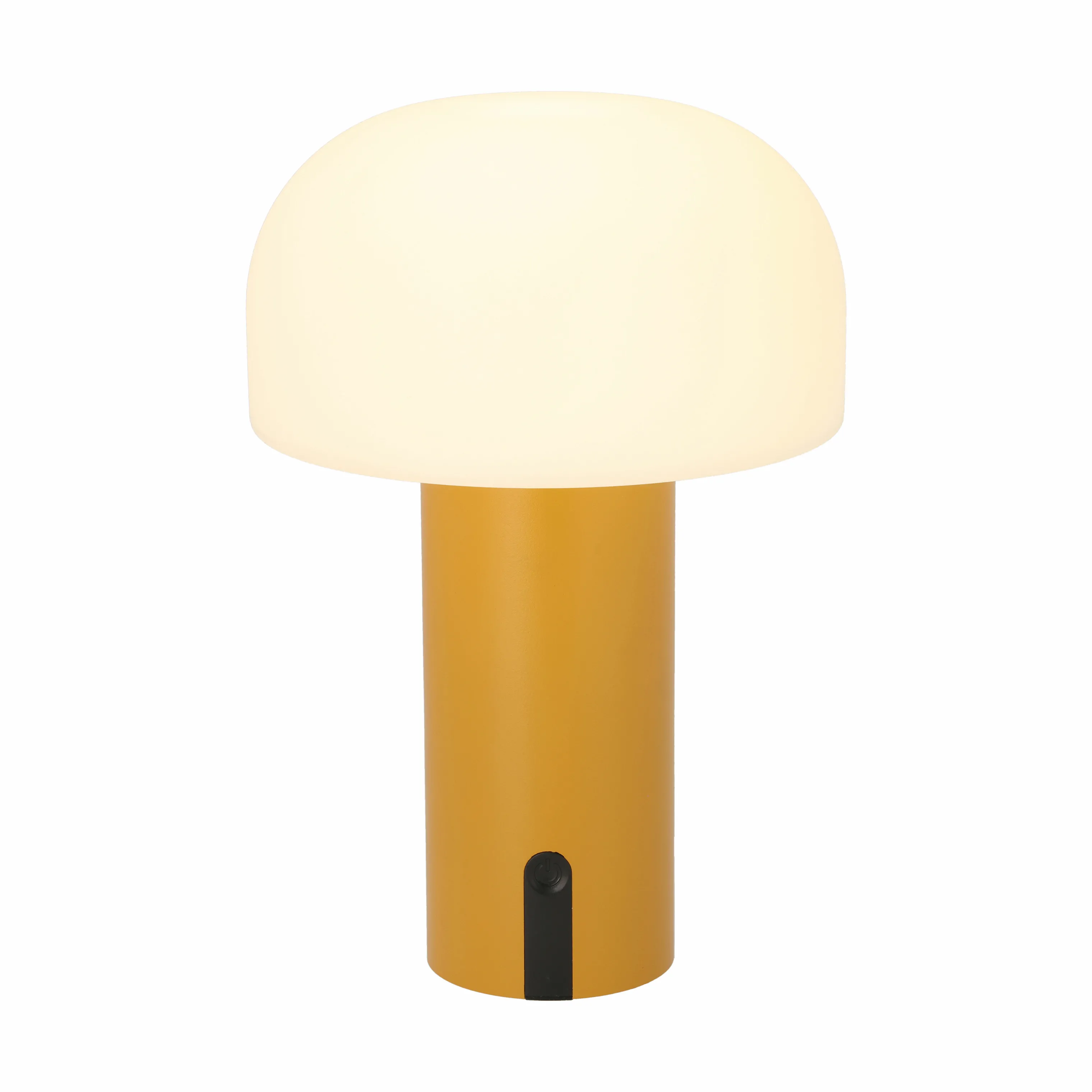 Villa Collection LED Lampe
