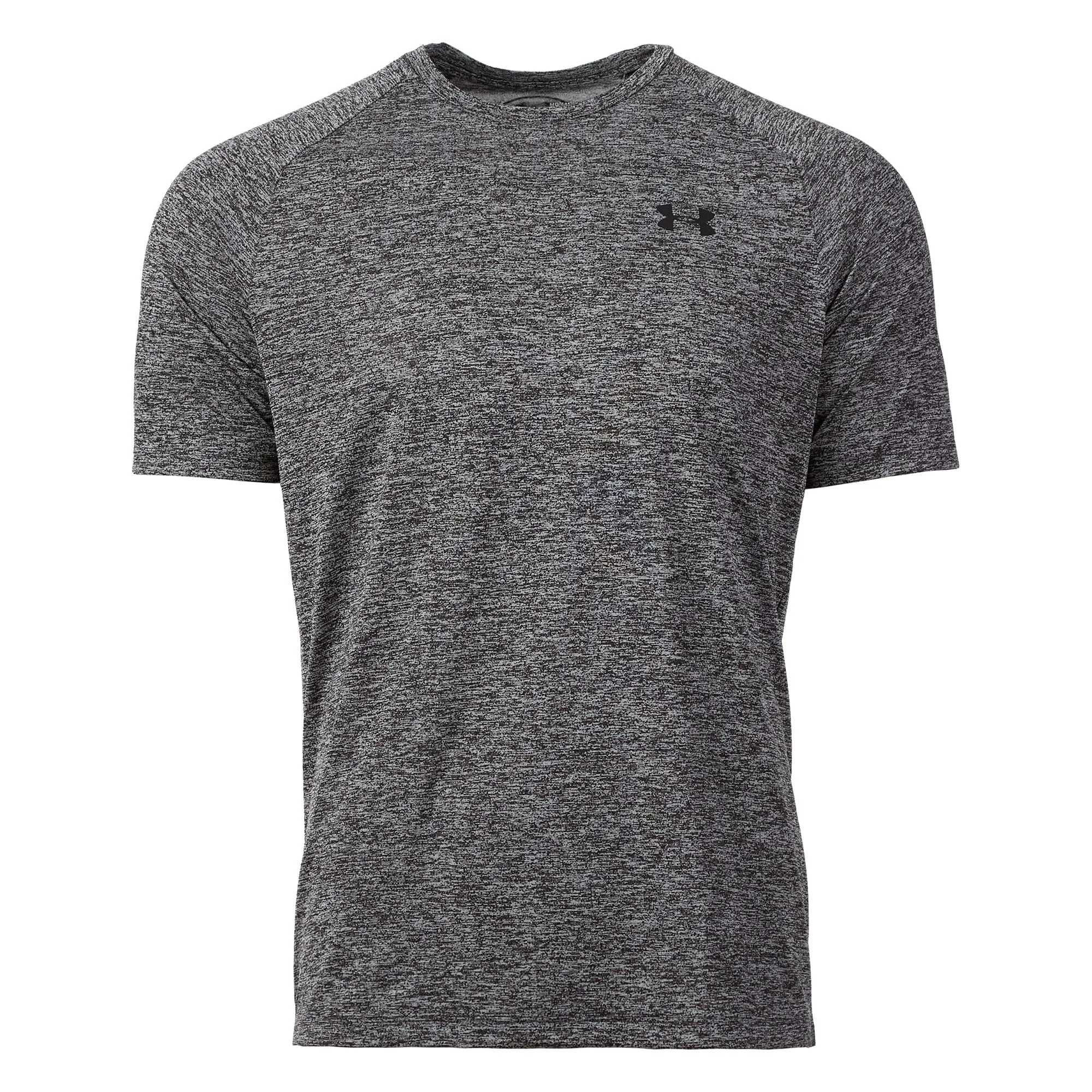 Under Armour -  Shirt Tech 2.0 SS Tee