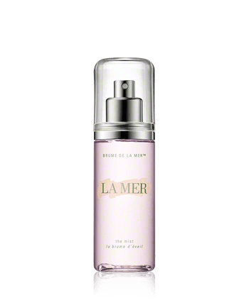 La Mer Die Tonics The Mist 100ml