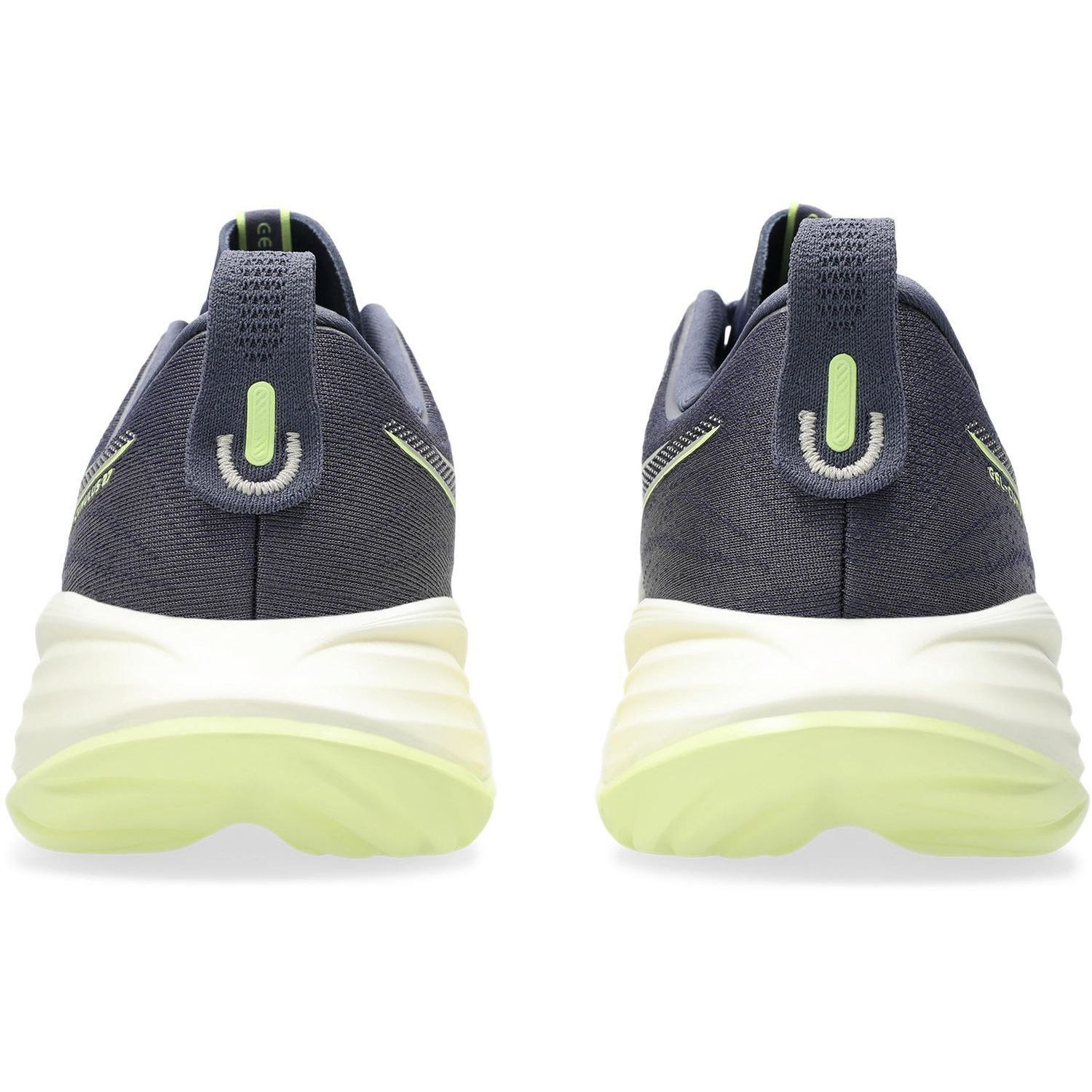 ASICSGEL-CUMULUS 27 Men