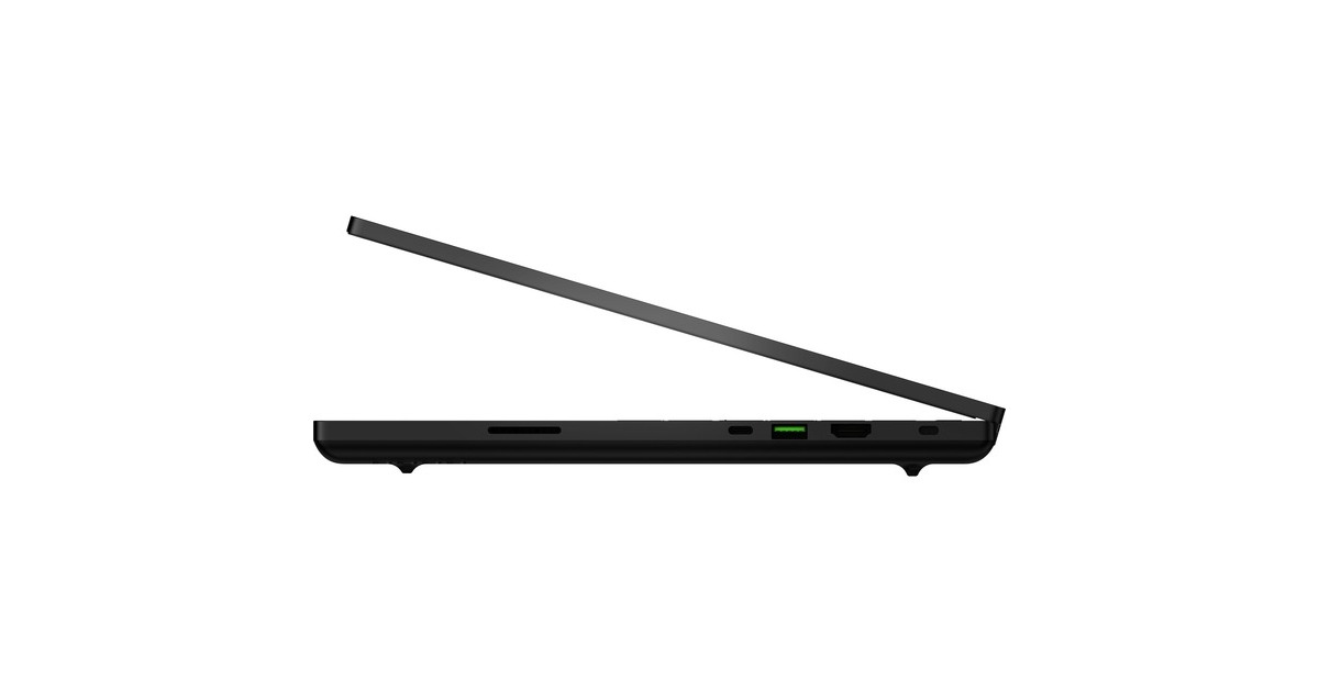 RazerBlade 16 (RZ09-0483UEJ4-R3E1) 16
