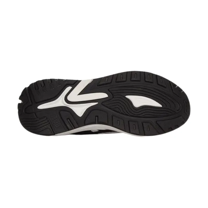 HUB Grid S48 Sneakers Heren